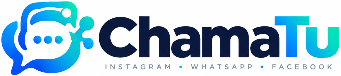 ChamaTu